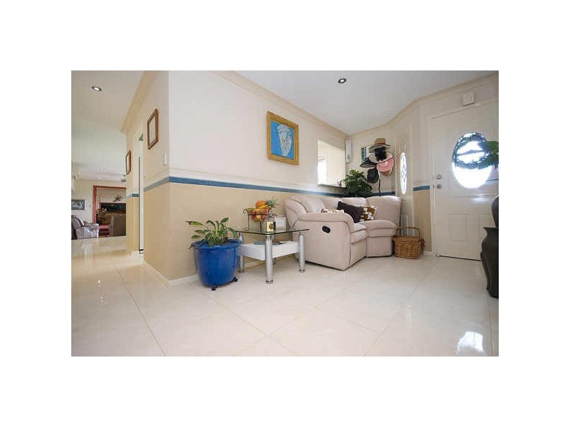 91 Garrick Street, Coolangatta QLD 4225