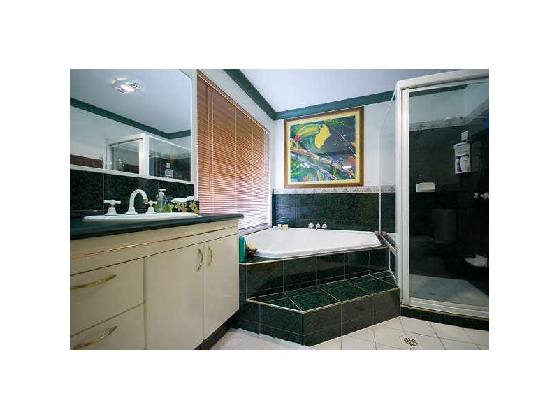 91 Garrick Street, Coolangatta QLD 4225