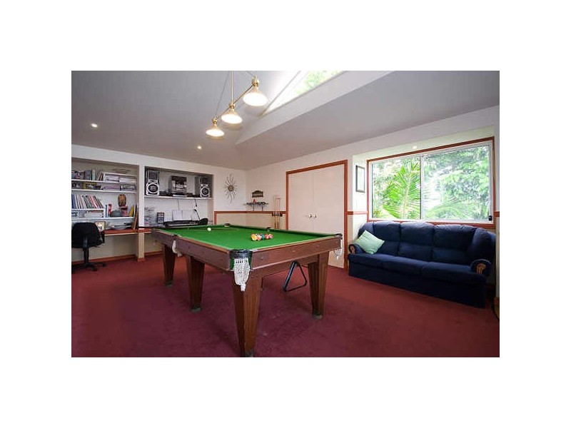 91 Garrick Street, Coolangatta QLD 4225