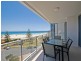 601 Reflections Marine Parade, Coolangatta QLD 4225