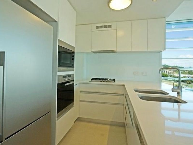 601 Reflections Marine Parade, Coolangatta QLD 4225