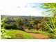 22 Durigan Place, Banora Point NSW 2486