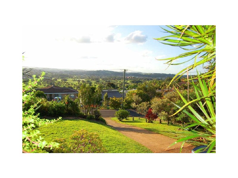22 Durigan Place, Banora Point NSW 2486