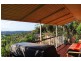 22 Durigan Place, Banora Point NSW 2486