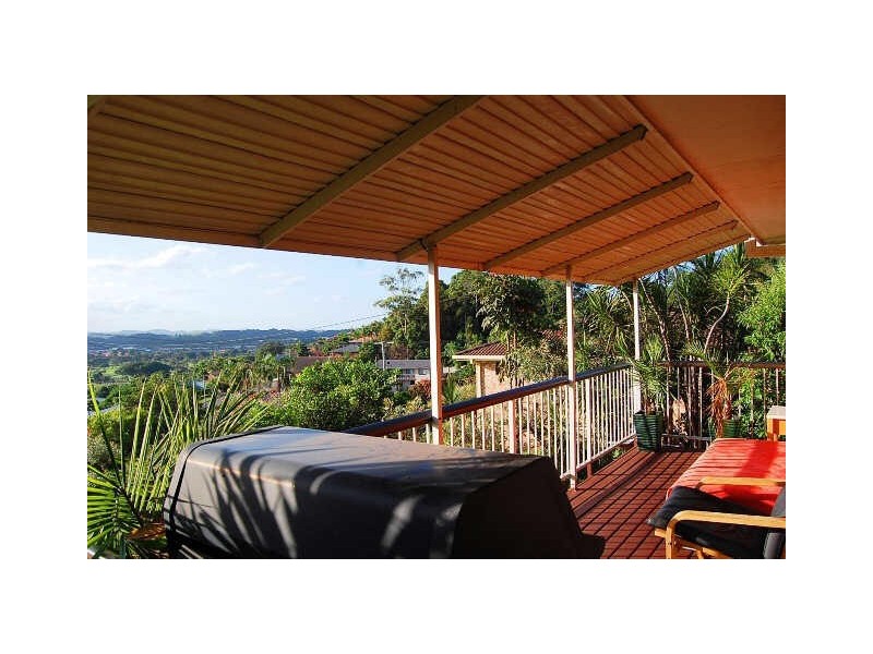 22 Durigan Place, Banora Point NSW 2486