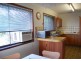 22 Durigan Place, Banora Point NSW 2486
