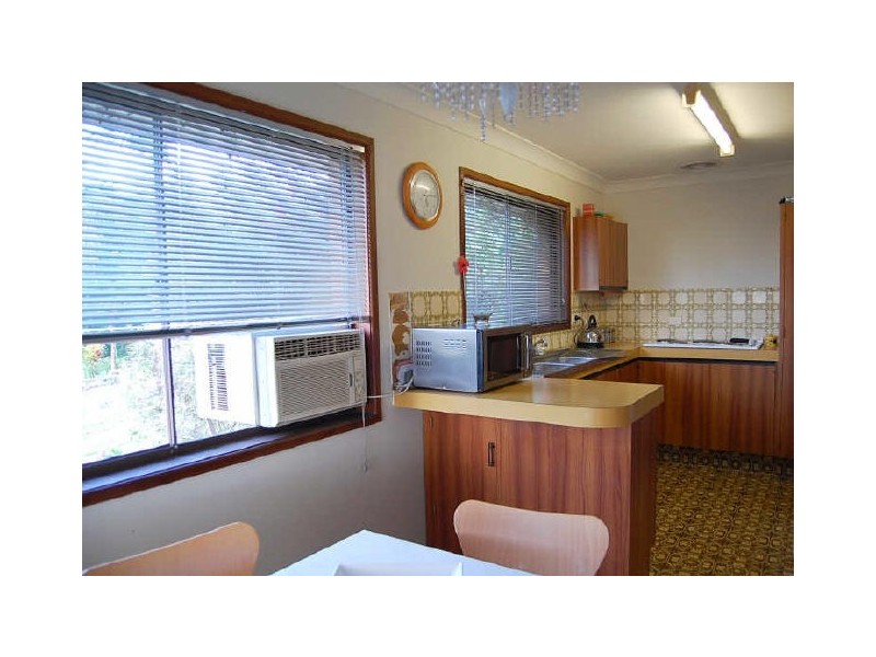 22 Durigan Place, Banora Point NSW 2486