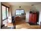 22 Durigan Place, Banora Point NSW 2486