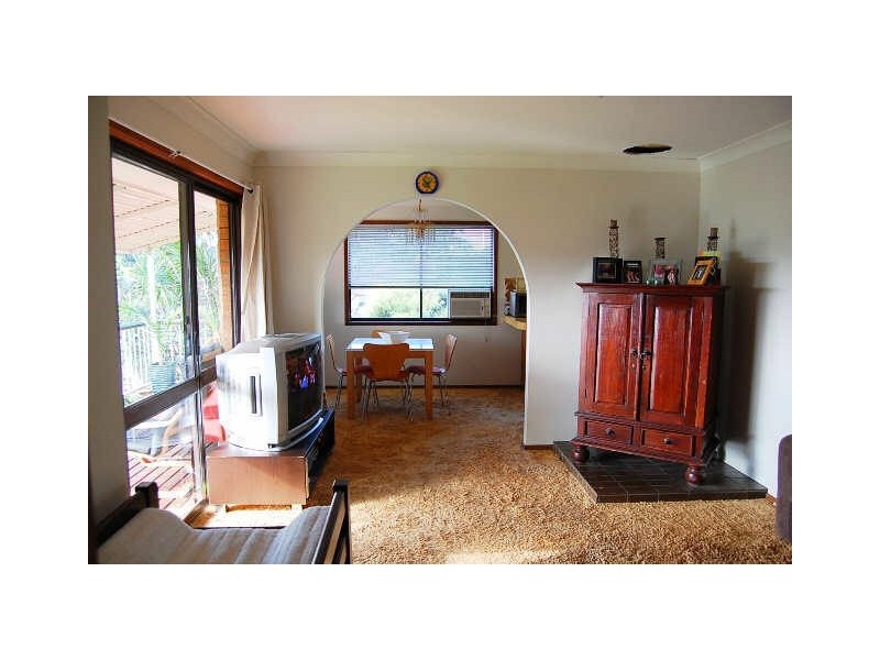 22 Durigan Place, Banora Point NSW 2486