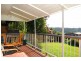 22 Durigan Place, Banora Point NSW 2486