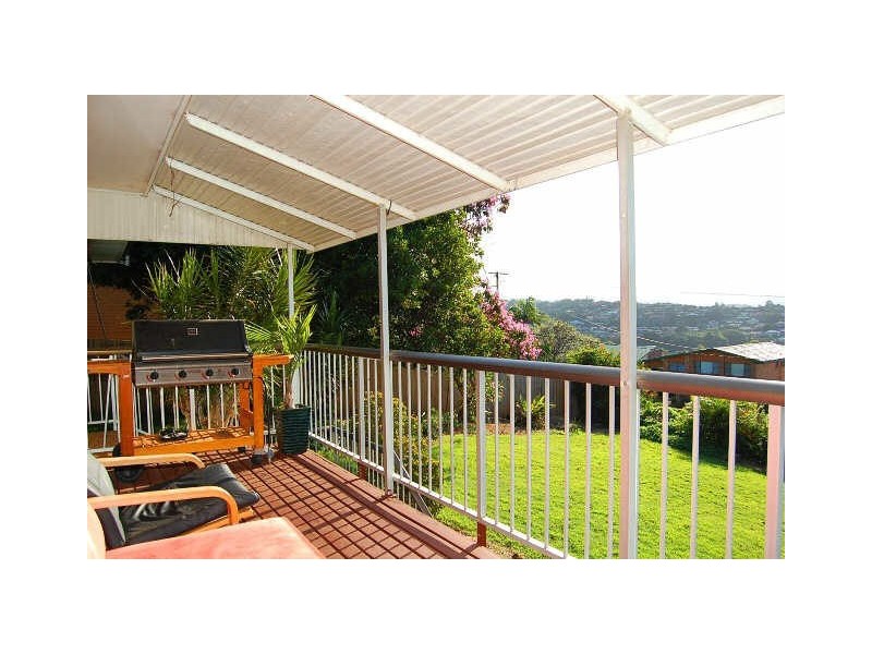 22 Durigan Place, Banora Point NSW 2486