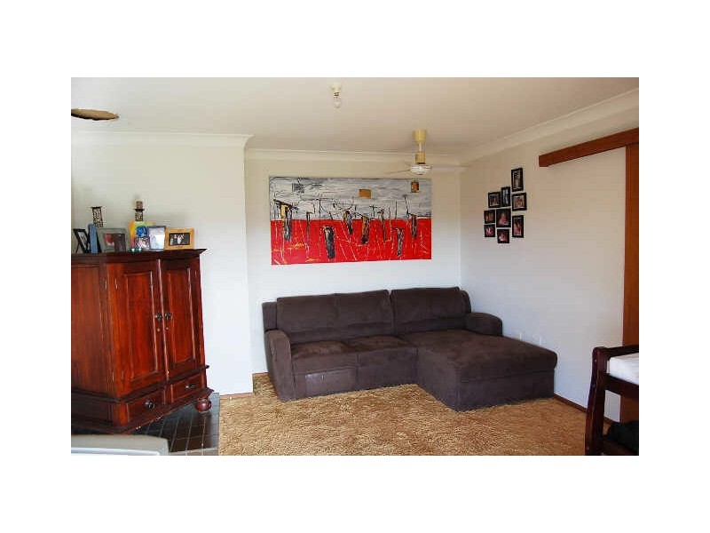 22 Durigan Place, Banora Point NSW 2486