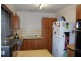 22 Durigan Place, Banora Point NSW 2486
