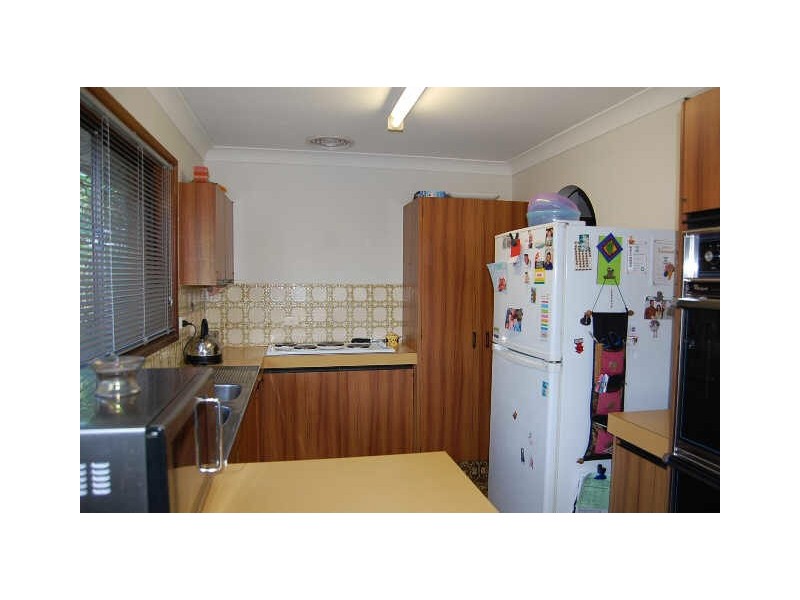 22 Durigan Place, Banora Point NSW 2486