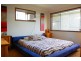 22 Durigan Place, Banora Point NSW 2486