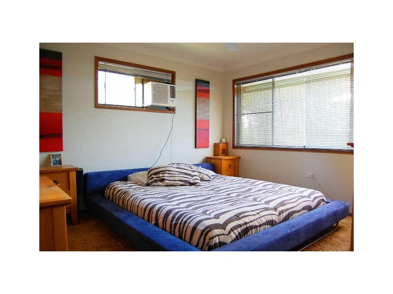 22 Durigan Place, Banora Point NSW 2486
