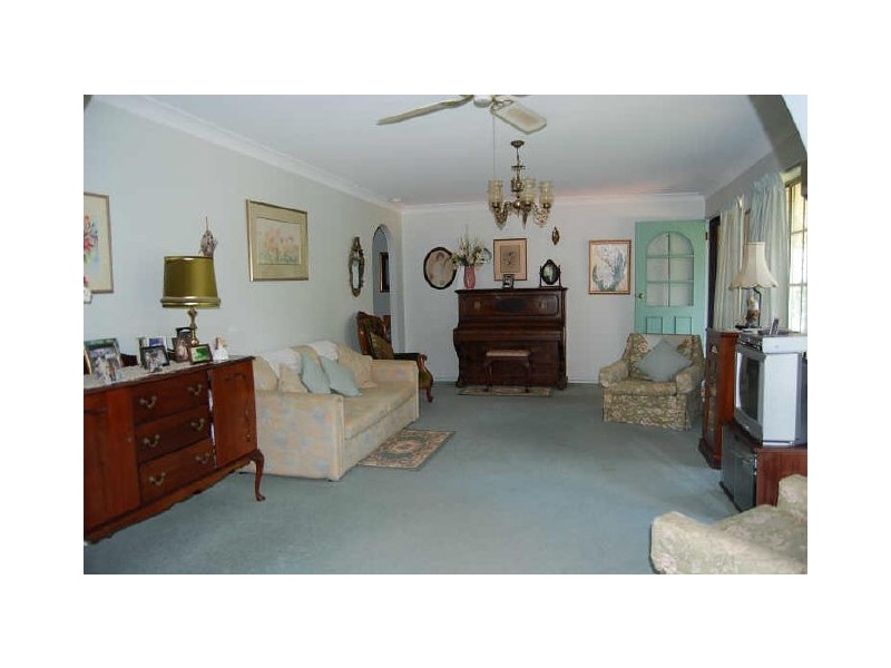 1/39 The Quarterdeck, Tweed Heads NSW 2485