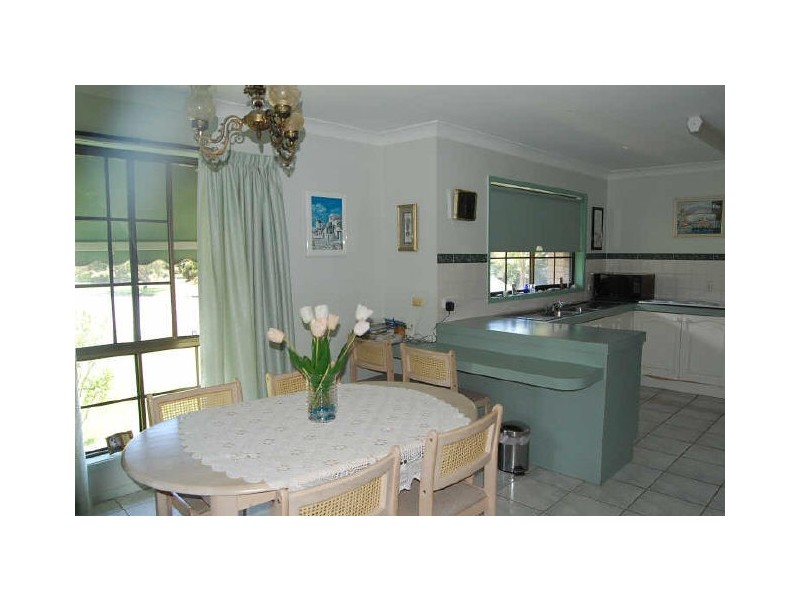 1/39 The Quarterdeck, Tweed Heads NSW 2485