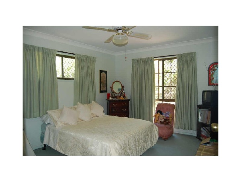 1/39 The Quarterdeck, Tweed Heads NSW 2485