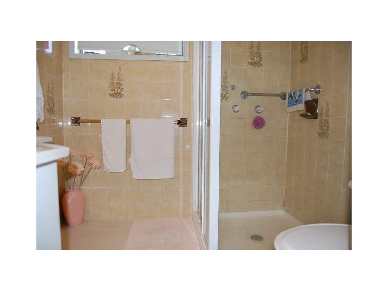 1/39 The Quarterdeck, Tweed Heads NSW 2485