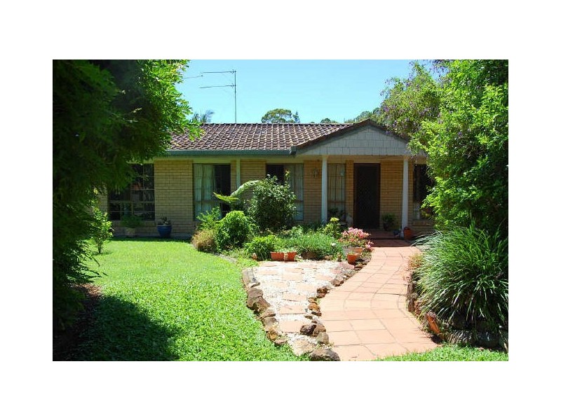 1/39 The Quarterdeck, Tweed Heads NSW 2485