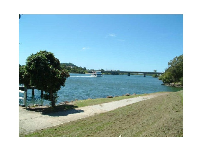 10 Wren Court, Tweed Heads NSW 2485