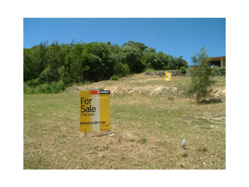 10 Wren Court, Tweed Heads NSW 2485