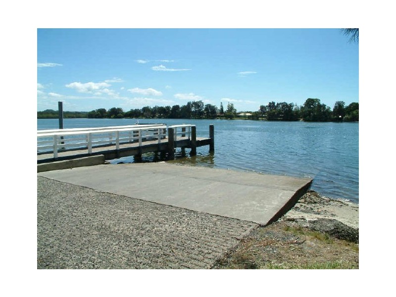 10 Wren Court, Tweed Heads NSW 2485