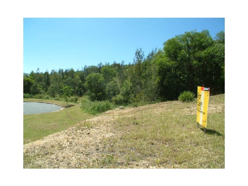 10 Wren Court, Tweed Heads NSW 2485