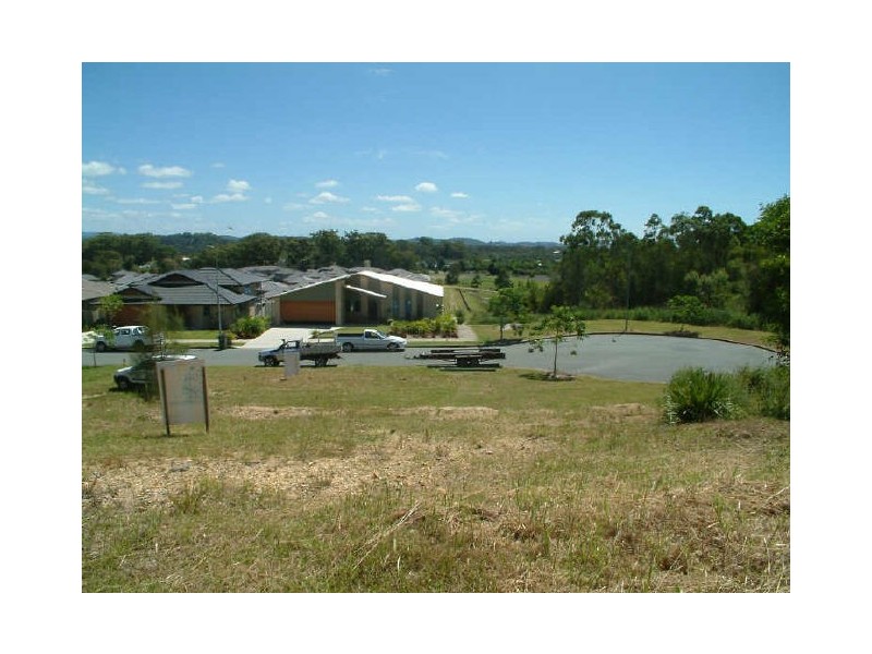 10 Wren Court, Tweed Heads NSW 2485