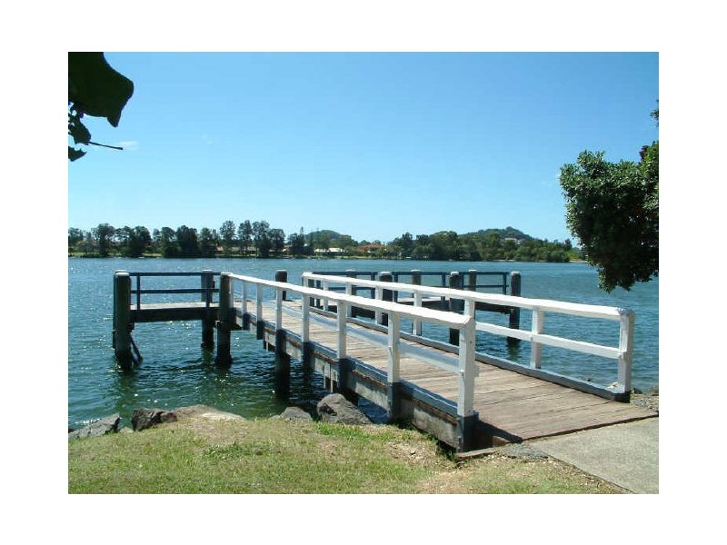 10 Wren Court, Tweed Heads NSW 2485