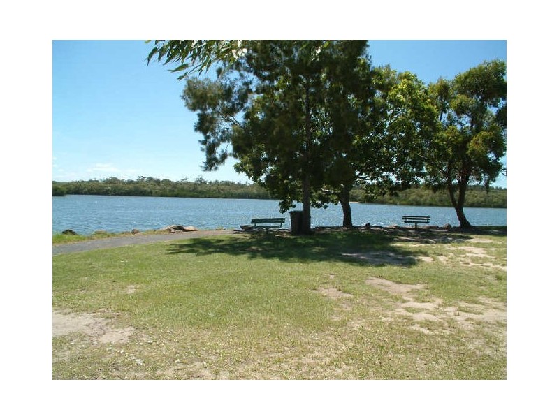 10 Wren Court, Tweed Heads NSW 2485