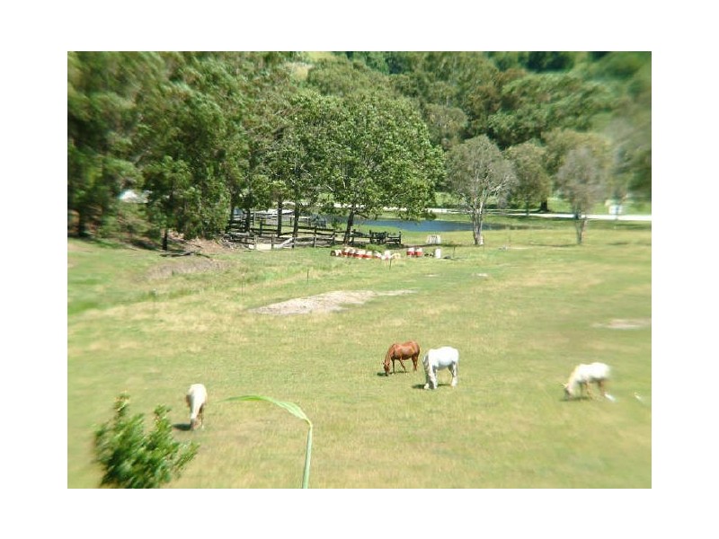 10 Wren Court, Tweed Heads NSW 2485