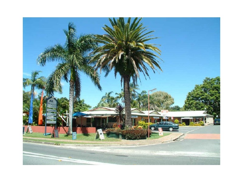 10 Wren Court, Tweed Heads NSW 2485