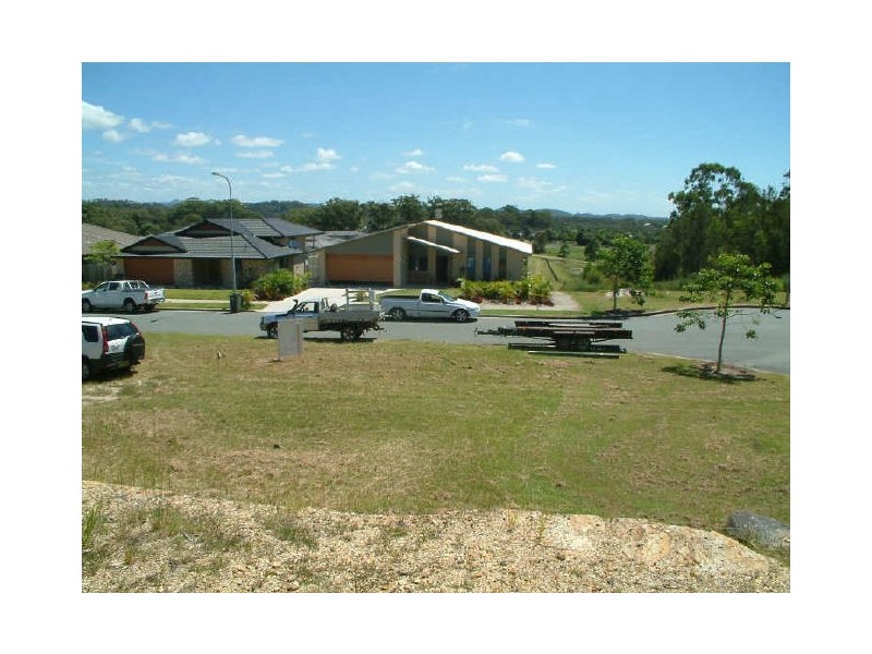 10 Wren Court, Tweed Heads NSW 2485