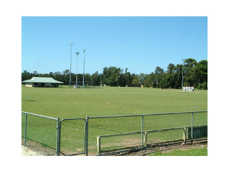 10 Wren Court, Tweed Heads NSW 2485