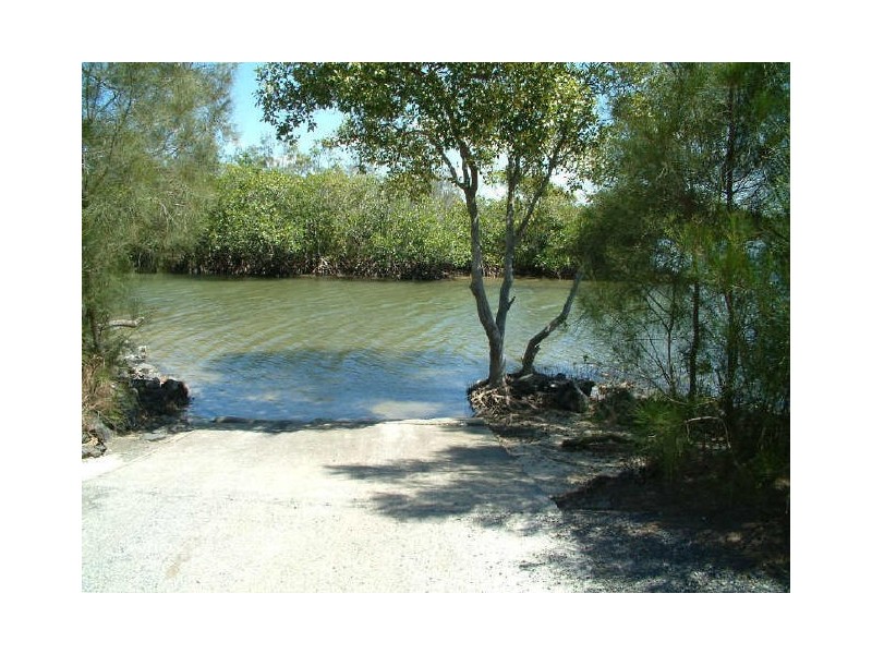 10 Wren Court, Tweed Heads NSW 2485