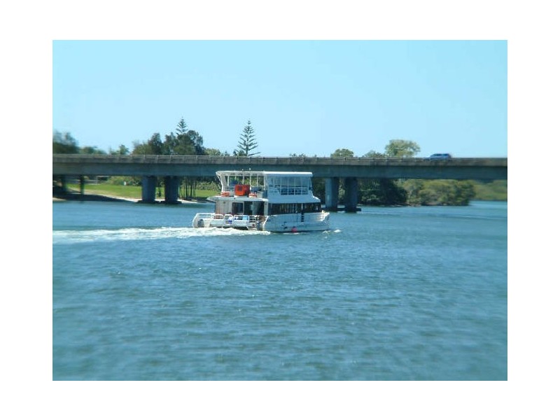 10 Wren Court, Tweed Heads NSW 2485