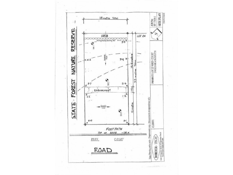 10 Wren Court, Tweed Heads NSW 2485