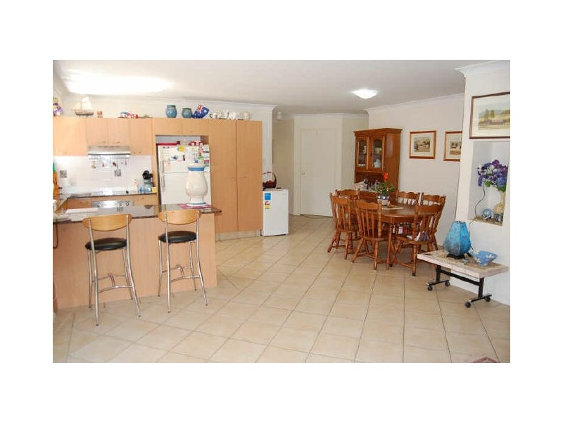 147/2 Falcon Way, Tweed Heads South NSW 2486