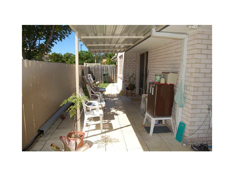 147/2 Falcon Way, Tweed Heads South NSW 2486