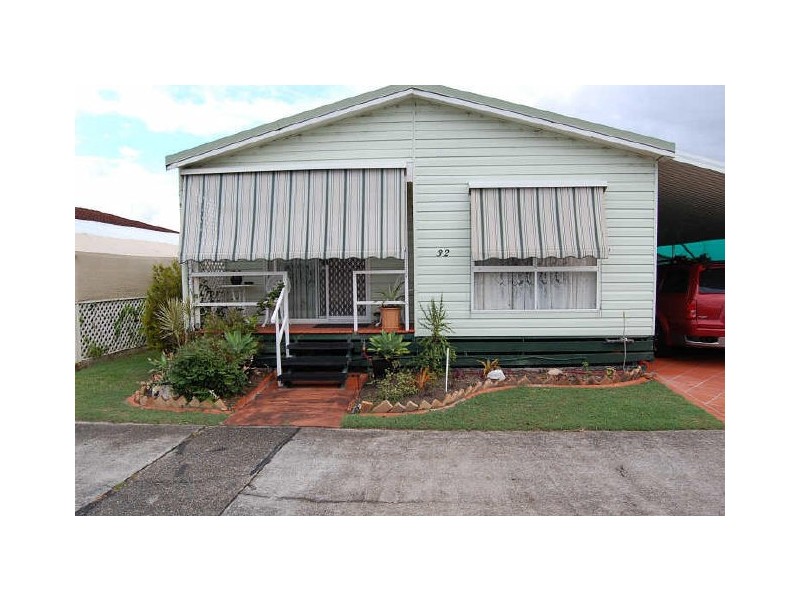 Tweed Heads South NSW 2486