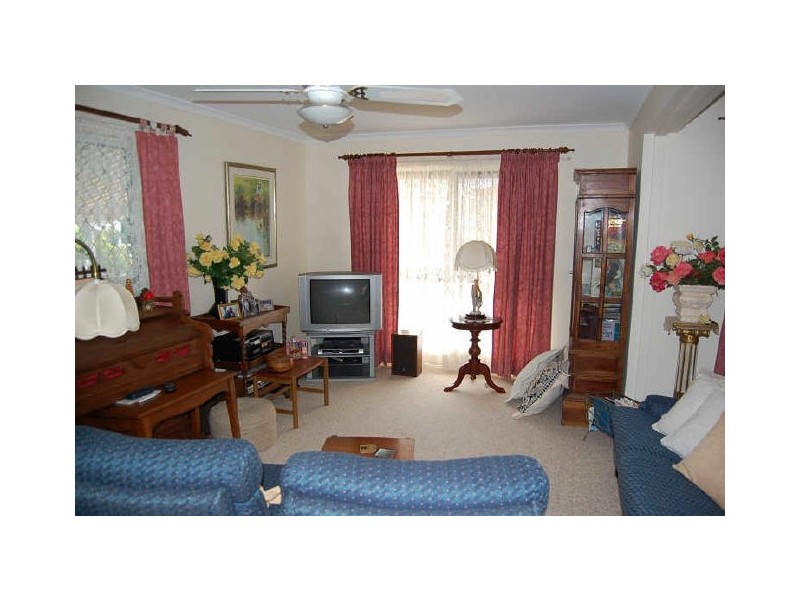 Tweed Heads South NSW 2486