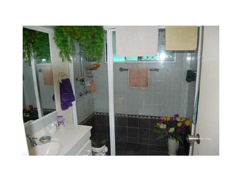 Tweed Heads South NSW 2486