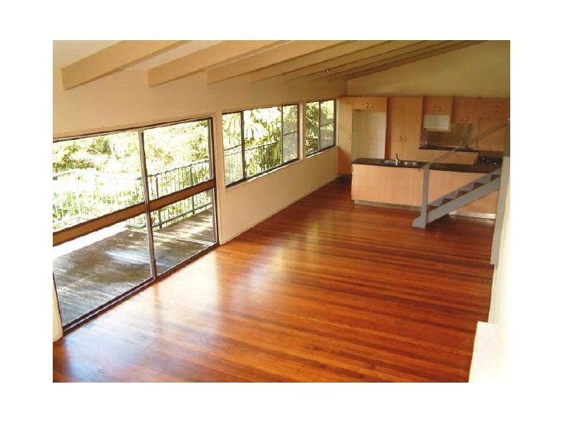 Tweed Heads NSW 2485