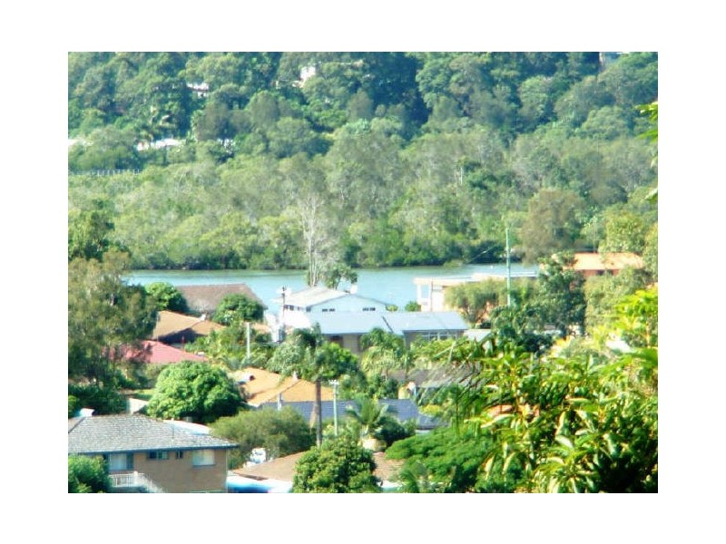 Tweed Heads NSW 2485