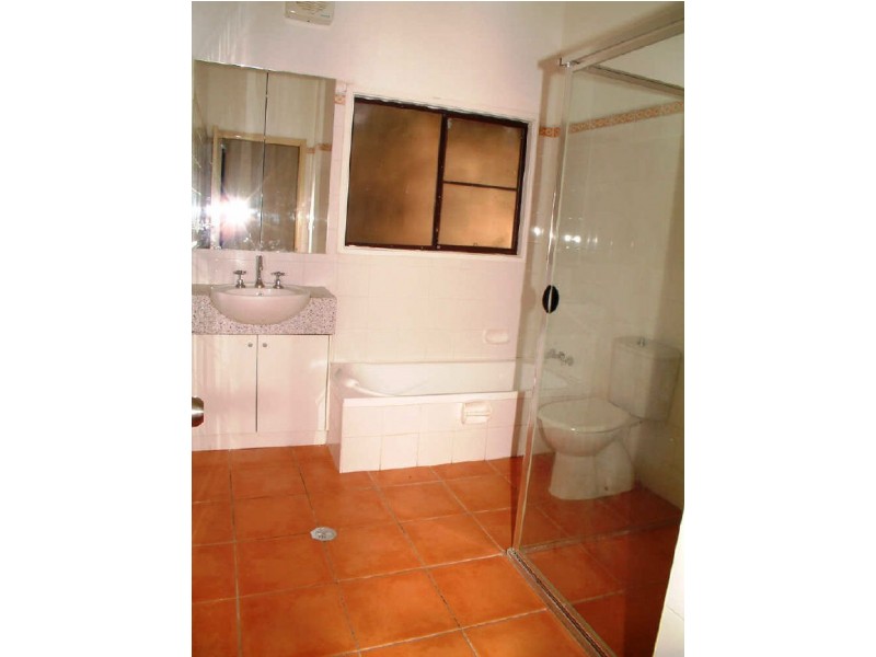 Tweed Heads NSW 2485