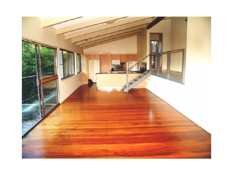 Tweed Heads NSW 2485