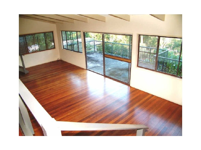 Tweed Heads NSW 2485