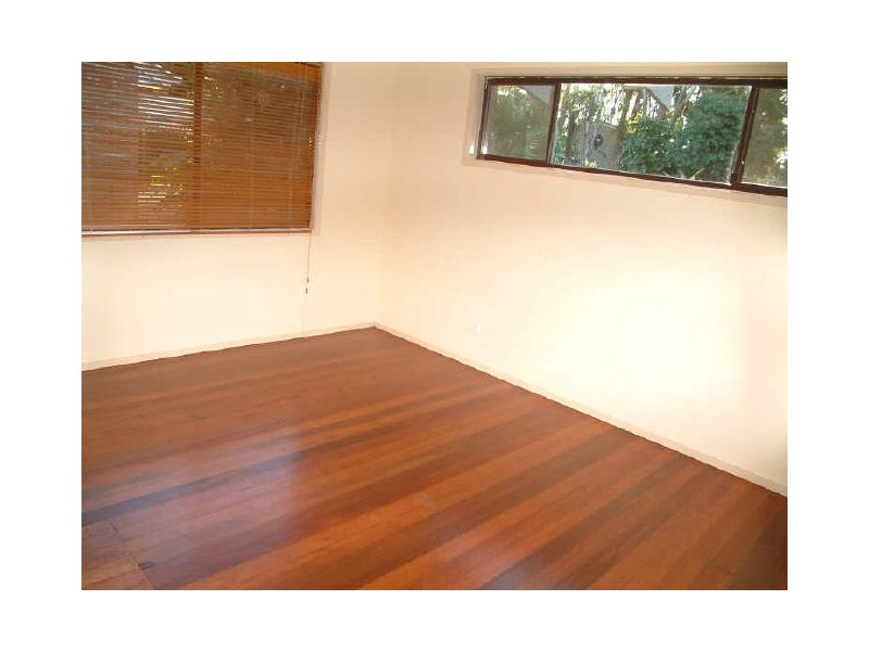 Tweed Heads NSW 2485